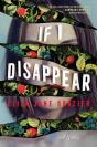 If I Disappear - Preview
