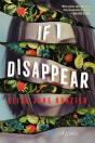 If I Disappear - Preview