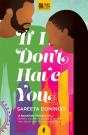 If I Don'T Have You - Preview