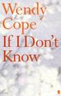 If I Don'T Know - Preview