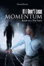 If I Don'T Lose Momentum - Preview