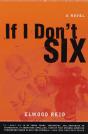 If I Don'T Six - Preview