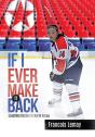 If I Ever Make It Back: Coaching Hockey - Preview