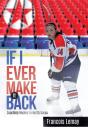 If I Ever Make It Back: Coaching Hockey - Preview
