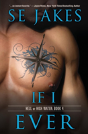 If I Ever - Preview