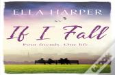 If I Fall