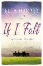 If I Fall - Preview