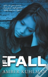 If I Fall
