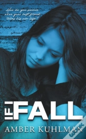 Capa do artigo If I Fall