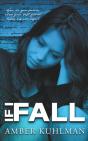 If I Fall - Preview