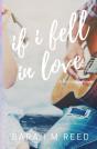 If I Fell In Love - Preview