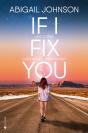 If I Fix You - Preview