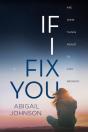 If I Fix You - Preview