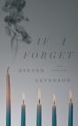 If I Forget And Other Plays - Preview