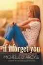 If I Forget You - Preview