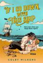 If I Go Down With This Ship - Preview