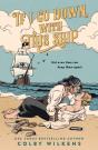 If I Go Down With This Ship - Preview