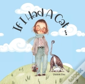 Capa do artigo If I Had A Cat