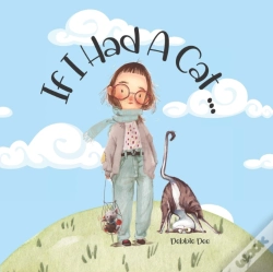 Capa do artigo If I Had A Cat
