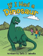 If I Had A Dinosaur - Preview