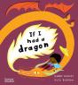 If I Had A Dragon - Preview