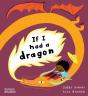 If I Had A Dragon - Preview