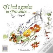 Capa do artigo If I Had A Garden In Provence