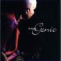 If I Had a Genie - CD - Preview