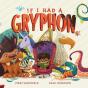 If I Had A Gryphon - Preview