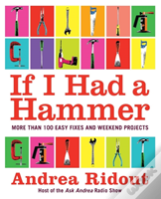 If I Had A Hammer