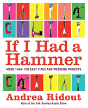 If I Had A Hammer - Preview