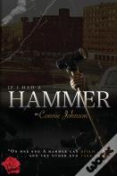 If I Had A Hammer