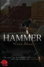 If I Had A Hammer - Preview