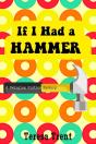 If I Had A Hammer - Preview
