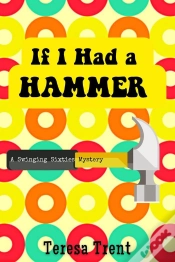 Capa do artigo If I Had A Hammer