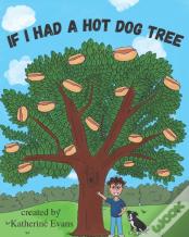 If I Had A Hot Dog Tree