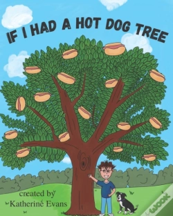 Capa do artigo If I Had A Hot Dog Tree