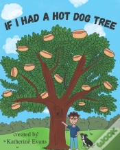Capa do artigo If I Had A Hot Dog Tree