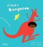 If I Had A Kangaroo - Preview