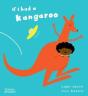If I Had A Kangaroo - Preview