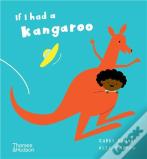 If I Had A Kangaroo