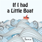 If I Had A Little Boat - Preview