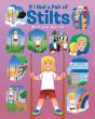 If I Had A Pair Of Stilts - Preview