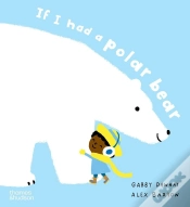 Capa do artigo If I Had A Polar Bear