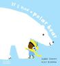 If I Had A Polar Bear - Preview