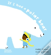 Capa do artigo If I Had A Polar Bear