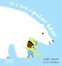 If I Had A Polar Bear - Preview