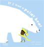 If I Had A Polar Bear - Preview