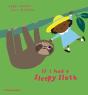If I Had A Sleepy Sloth - Preview