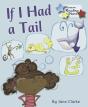 If I Had A Tail - Preview